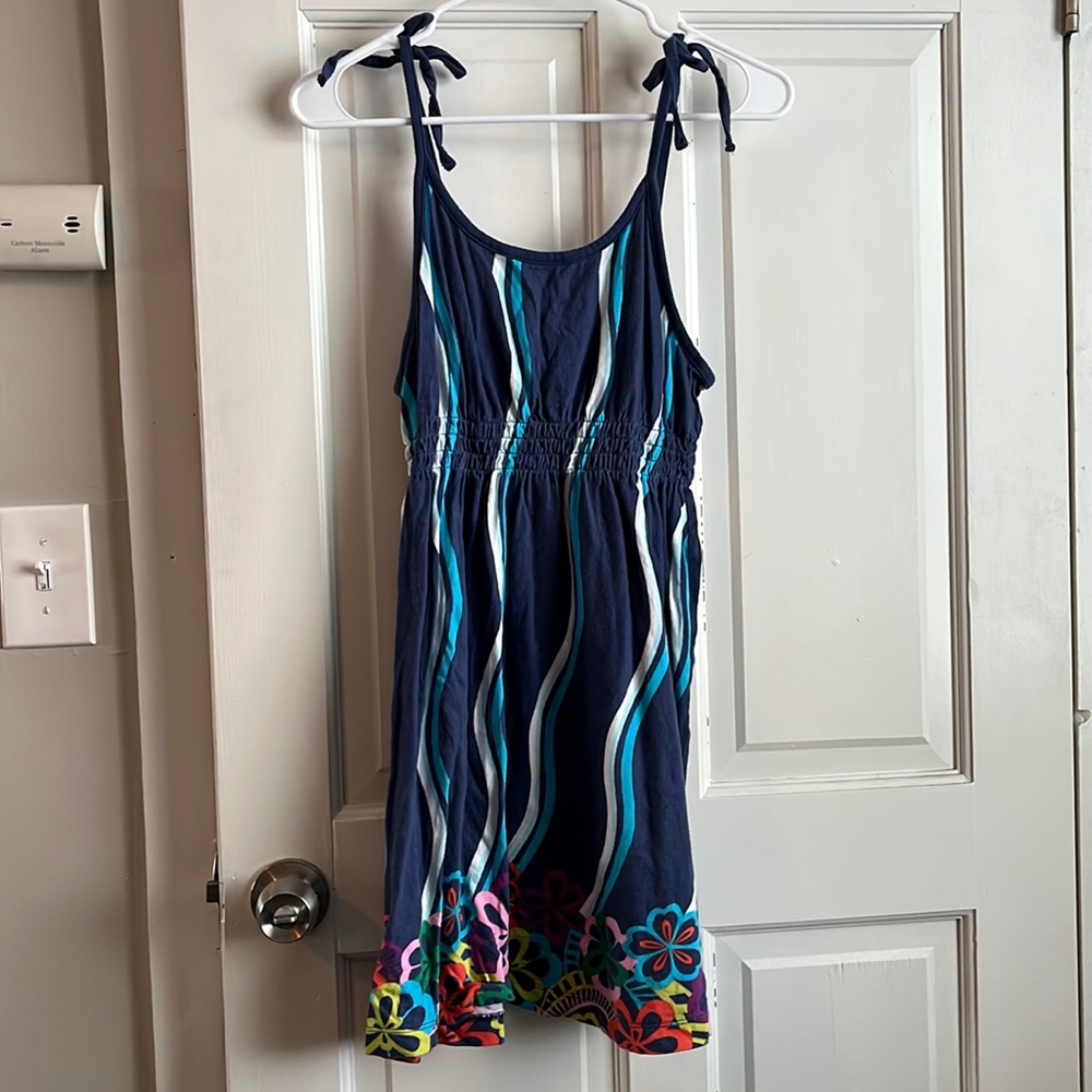 Kids Old Navy Sundress